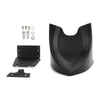 Harley Sportster XL883 XL1200 48 Front Spoiler Chin Trim (2004-2019)
