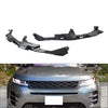 Range Rover Evoque Headlight Holder Mount Bracket (2020)