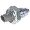 Hilux 4Runner Surf LN130R RN130R VZN130R Reverse Light Switch (1989–1996)