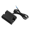 Harley Evolution Big Twin Voltage Regulator Rectifier (1981-1988)