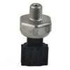 Nissan 350Z 3.5L Oil Pressure Sensor / ABS+Metal (2003–2009)