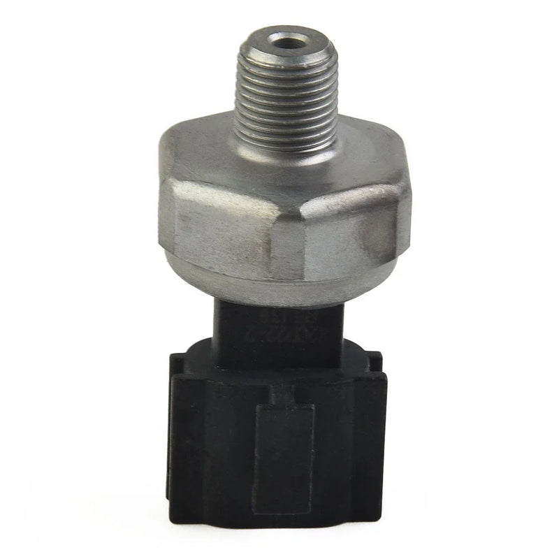 Nissan 350Z 3.5L Oil Pressure Sensor / ABS+Metal (2003–2009)