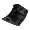 Ford Transit Connect Right Rear Bumper Corner End Cap (2010-2023)