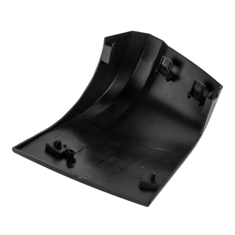 Ford Transit Connect Right Rear Bumper Corner End Cap (2010-2023)
