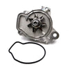 Honda Civic Coupe 2D EJ6 EJ9 EK3 MB8 MC1 1996-2000 Water Pump
