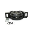 Toyota 2015-2024 Center Support Bearing