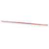 Audi A5 S5 RS5 Sportback (2017-2023) Tango Red LY3U Rear Boot Spoiler