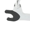 Indian Chief Classic Vintage 12" Backrest Passenger Sissy Bar (2014 - 2018)