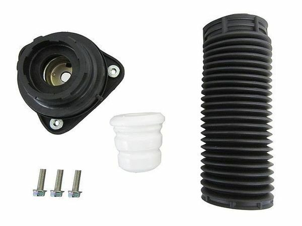 Front Strut Mount FOR Volvo C70 2006-2013