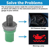 Acura CL 2.3L Engine Oil Pressure Sensor (1998-1999)