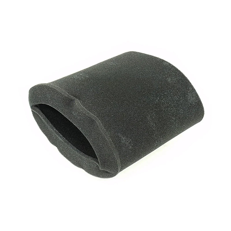 Yamaha YXZ1000 Bronco Air Filter (2016–2025)