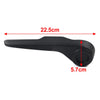 Dodge Journey Front Seat Recliner Handle Wrench (2011-2020)
