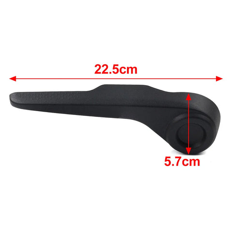 Dodge Journey Front Seat Recliner Handle Wrench (2011-2020)