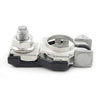 Nissan 350Z Positive Battery Terminal End Connector (2003-2009)