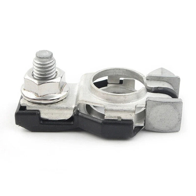 Nissan 350Z Positive Battery Terminal End Connector (2003-2009)