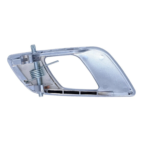 Ford Ranger PX / Mazda BT50 4pc Front Rear Inner Door Handle (2011–2015)