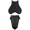 Yamaha YZF R7 (2022-2025) Black Rider & Passenger Seats