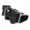 Honda CBR600RR Ram Air Intake Tube Cover (2007-2015)
