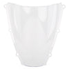 HONDA CBR600RR 2003-2004 Clear Moto Windshield