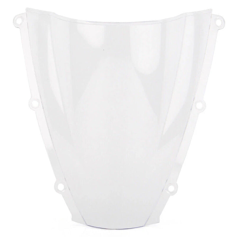 HONDA CBR600RR 2003-2004 Clear Moto Windshield