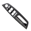 E70 X5, E71 / E76 Inner Door Handle Trim Cover (2007-2014)