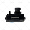 BYD Atto 3, Seal, Song Plus DM-I / EV Driving Recorder Camera (2022-2023)