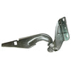 Mitsubishi Outlander Bonnet Hinge Right Side (2006–2021)
