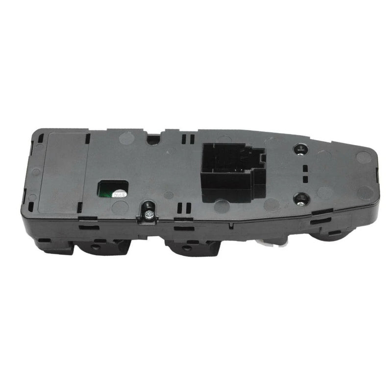 BMW F30 F80 318i 320i Window Regulator Control Switch (2012-2019)