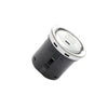 Hyundai Sonata 2.0L 2.4L Push Button Start Switch (2011-2015)