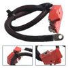 BMW G05 F95 X6 G06 F96 Battery Cable