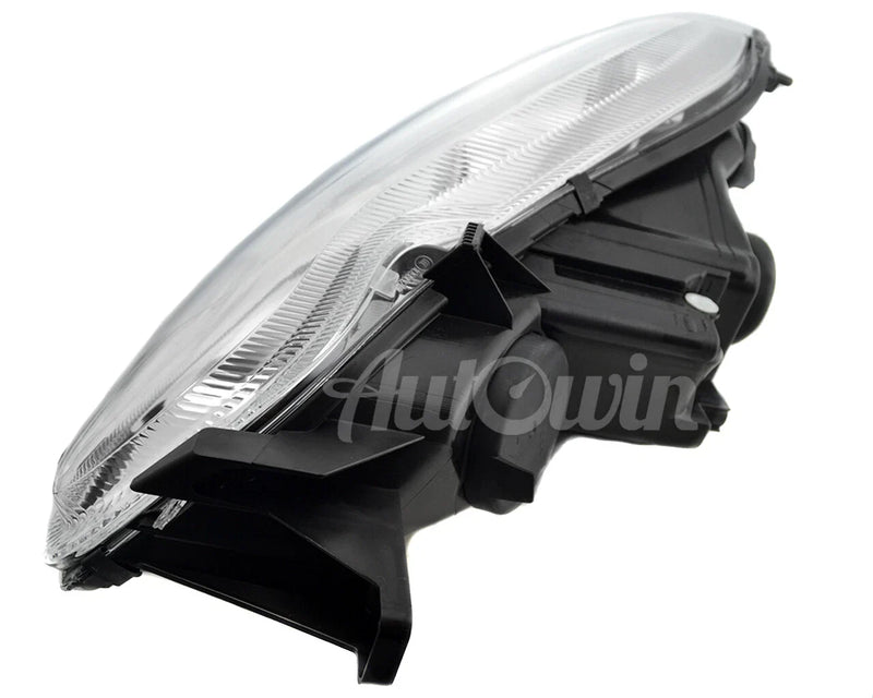 Smart ForTwo (2007-2014) - Original Genuine Halogen Headlight Right Side