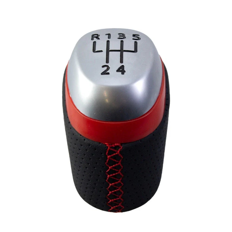 Renault Kadjar Vehicle Control Handle (2015–2022)