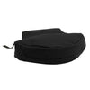 BMW R1200GS R1250GS Motorcycle Waterproof Tool Bag (2013-2023)