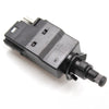 Mercedes W124 W129 W140 W170 W201 Brake Light Switch (1982–2005)