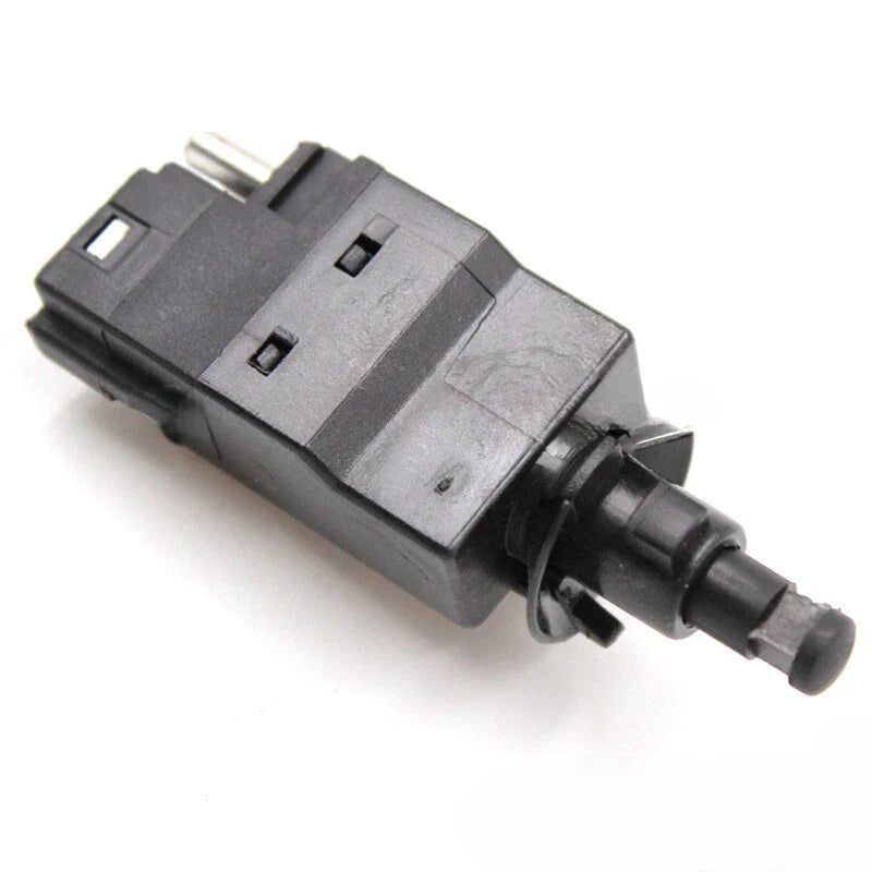 Mercedes W124 W129 W140 W170 W201 Brake Light Switch (1982–2005)