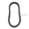 Access Shade Sport 850 EPS / Xtreme 850 Drive Belt (2015-2023)