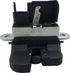 VW Golf GTI Rear Hatch Liftgate Trunk Door Lock Actuator Motor (2004–2009)