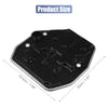 Toyota Allion, Premio, Wish Transmission Oil Pan (2001-2023)
