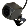Car DVR Dash Cam Night Vision 2.5mm 4 Pin Rear View Camera (2015-2023)
