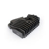 Yamaha XV125 XV250 Virago XVS250 V-STAR Voltage Regulator Rectifier