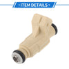 Ford Escort 2.0 Fuel Injector (1997-2002)