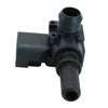 Chevrolet Malibu, Buick LaCrosse Power Brake Booster Sensor (2004-2012)
