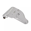 Buick Chevy Pontiac Transmission Filter & Oil Pan Gasket (2000-2005)