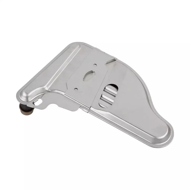 Buick Chevy Pontiac Transmission Filter & Oil Pan Gasket (2000-2005)