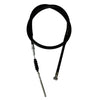 Honda ATC200E ATC200ES ATC200M ATC200S Motion Pro Front Brake Cable