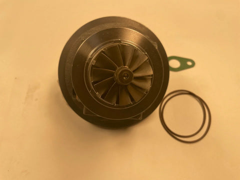Land Rover Evoque, Ford Mondeo 2.0L Ecoboost Billet Turbo CHRA Cartridge
