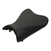SUZUKI GSXR600 GSXR750 Seats (2008 - 2010)
