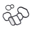 Honda Accord, Odyssey VTEC Solenoid Gasket Set (2003-2007)