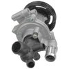 Water Pump+Pulley+Housing Mazda BT-50 UP UR 2.2L P4AT Diesel (2011-2019)