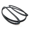 Toyota Land Cruiser Hardtop 2007-2021 Front Windshield Weatherstrip